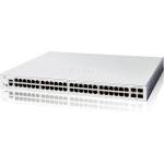 Cisco C1200-48T-4X