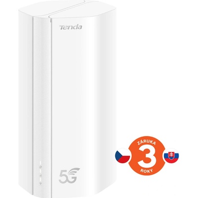 Tenda 5G01 App