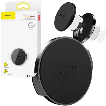 Image 1 of Baseus 051969