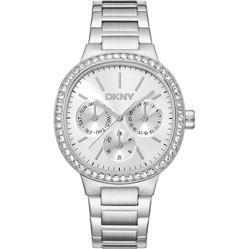DKNY dk1l084m0045 - Дамски часовник (dk1l084m0045)