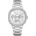 DKNY dk1l084m0045 - Дамски часовник (dk1l084m0045)