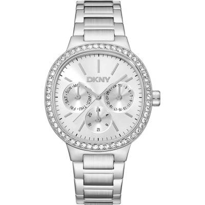 DKNY dk1l084m0045 - Дамски часовник (dk1l084m0045)