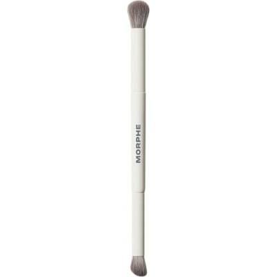 Morphe Štětce na oči M300 Dual-ended Eyeshadow Brush 1 ks