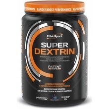 EthicSport SUPER dextrin 700 g