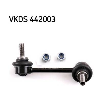 Tyč nebo vzpěra stabilizátoru SKF VKDS 442003 (VKDS442003)