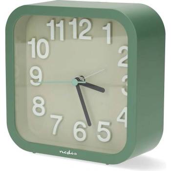 Nedis CLDK1004GN