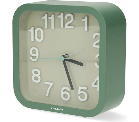Nedis CLDK1004GN