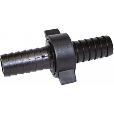 Ostatní Spojka hadicová K 278 1/2 "