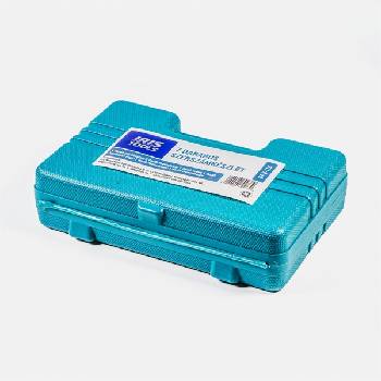 IRIS TOOLS dt-8-115 Комплект от 8 инструмента (dt-8-115)