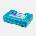 IRIS TOOLS dt-8-115 Комплект от 8 инструмента (dt-8-115)