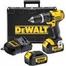 DeWalt DCD785M2