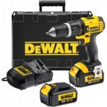 DeWalt DCD785M2