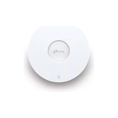 TP-Link EAP613 přístupový bod AX1800 WiFi 6 pro montáž na strop 5-pack