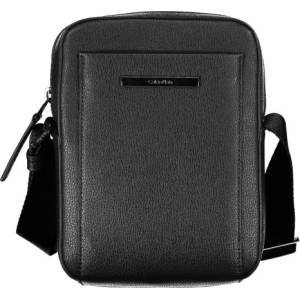 Calvin Klein Чанта през рамо за мъже calvin klein, Цвят Черен (k50k510814_nebax)