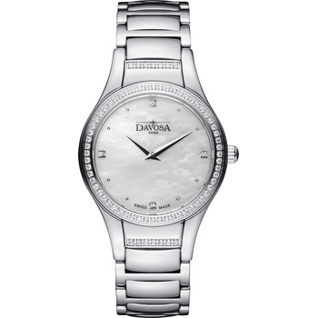Davosa 16857315