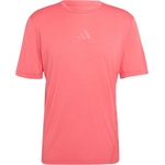 adidas Terrex Мъжка спортна тениска adidas Terrex XPR Tee Sport shirt - Pure Turbo (216-7562-0412)