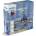 Ravensburger GravitraX Junior Frozen Extension