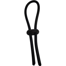 Slave4master E-Stim Cock Lasso
