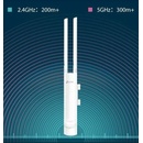 TP-Link EAP225-outdoor AC1750