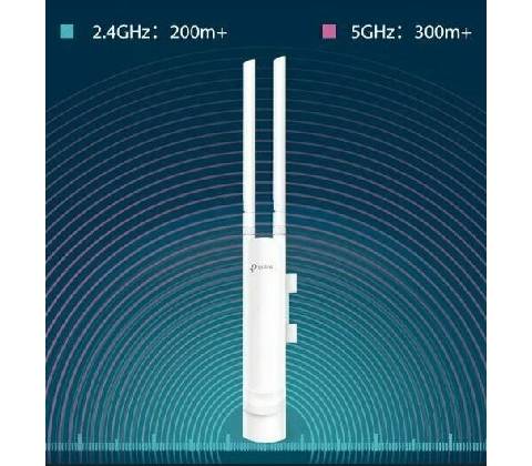 TP-Link EAP225-outdoor AC1750