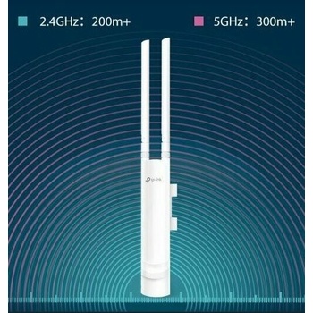 TP-Link EAP225-outdoor AC1750