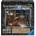 Ravensburger Puzzle EXIT Sternwarte