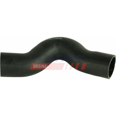 Hadica turba, Hadica plniaceho vzduchu FAST FT61004