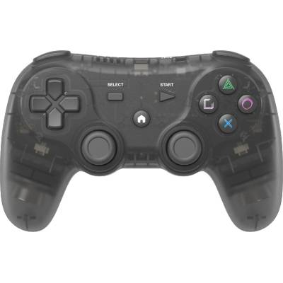 Retro-bit Defender Pro RET00915