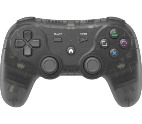 Retro-bit Defender Pro RET00915