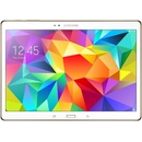 Samsung Galaxy Tab SM-T800NZWAXEZ