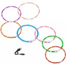 Karlie Visio Light Usb obojok