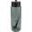 Nike Recharge Straw Bottle 24oz - Anthracite