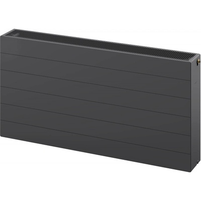 Mexen Line CVL33 W633L-090-200-66 900 mm x 2000 mm antracit