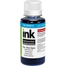 Atrament TonerDepot Canon CLI-526C - kompatibilný