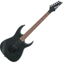 Ibanez RG320EXZ