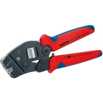 Knipex 975308