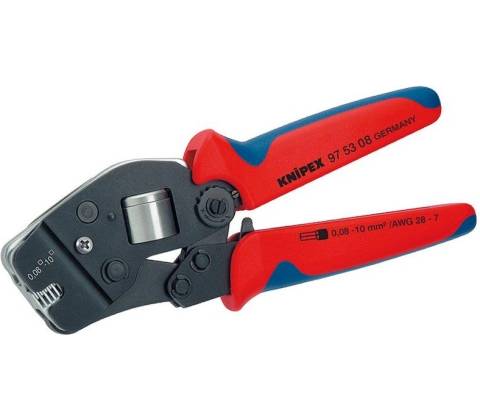 Knipex 975308