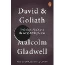 David and Goliath