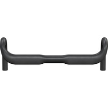 Syncros H.bar Creston 2.0 Aero