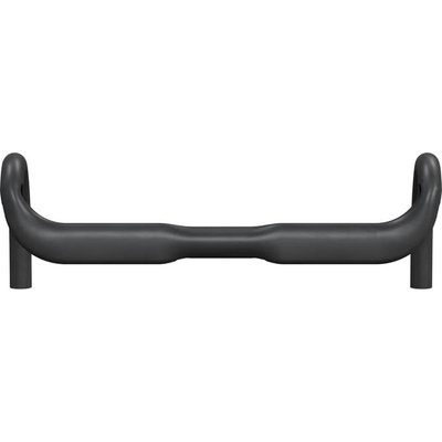 Syncros H.bar Creston 2.0 Aero