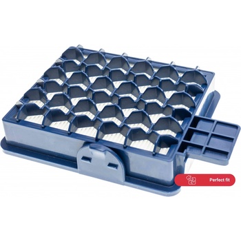 Vacs Vacs HF3591 hepa filter 1 ks