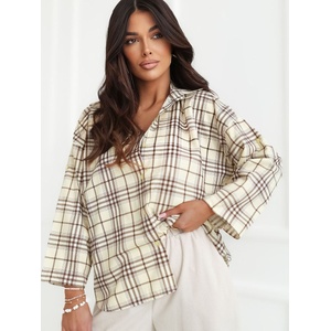Italy Moda Дамски ризи модел 228899 Italy Moda
