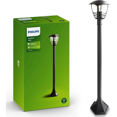 Massive Philips 15383/30/16
