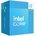 Intel Core i3-14100 4-Core 3.5GHz LGA1700 Box (BX8071514100)