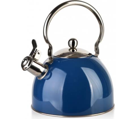 Allesken LIAM modrá 2,5 l