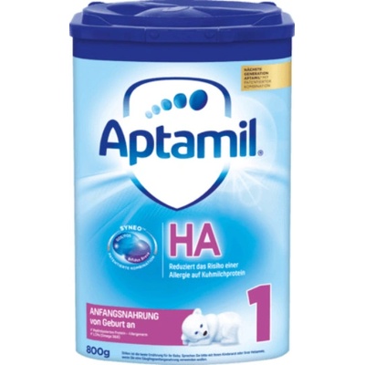 APTAMIL Proexpert HA 1 800 g