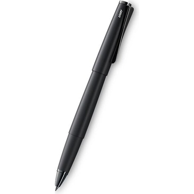Lamy 1506/3663753 Studio LX All Black roller