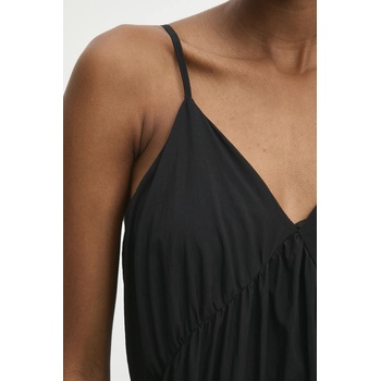 ANSWEAR Рокля Answear. LAB (5279.iak)