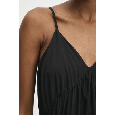 ANSWEAR Рокля Answear. LAB (5279.iak)