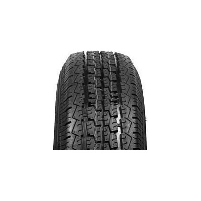 Security TR603 155/80 R13 88R